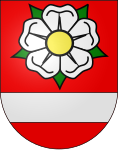 Jens-coat of arms